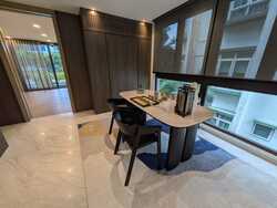 Shrewsbury Road (D11), Terrace #578498701